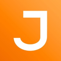 Journey Sports logo - Similar company to Luxelare