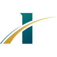 Insivio IT GmbH logo - Similar company to It-Tecc