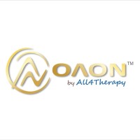 Olon Group by All4therapy logo - Similar company to Ge Supplies