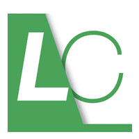 Lausanne Cités logo - Similar company to The Word Harbor