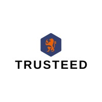 Trusteed Debt Collection Group B.V. logo - Similar company to Simon'S Agency, Inc.