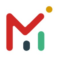 Midoffice Data logo - Similar company to The Pm Pro