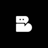 Biten Collective