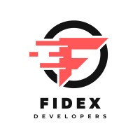 Fidex Developers (pvt) Ltd logo - Similar company to Tappyly