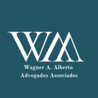 WAA logo - Similar company to Seq - Semana De Engenharia Química Unicamp
