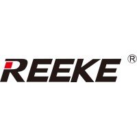 Ganzhou Reeke Cemented Carbide Material Co.,Ltd. logo - Similar company to Lichang Plastic