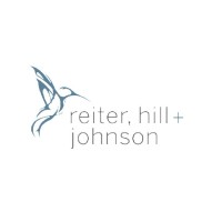 Reiter, Hill, Johnson & Nevin