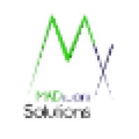 Madworxx Solutions