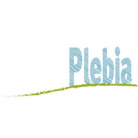 Plebia S. Coop logo - Similar company to Cid Centro De Estudios