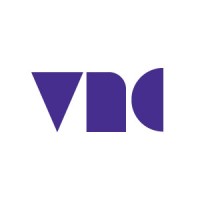 Veterinary Neurological Center