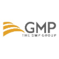 Gmp Technologies