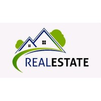 International Real Estate Broker logo - Similar company to Parcel Real Estate