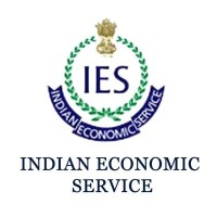 Indian Economic Service logo - Similar company to Leanhcm Llc