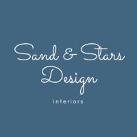 Sand & Stars Design logo - Similar company to Jetton Construction, Inc.