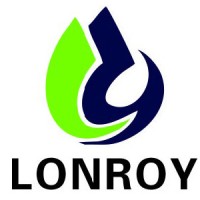 DONGGUAN LONROY EQUIPMENT CO.,LTD logo - Similar company to Weybang Coating Machinery