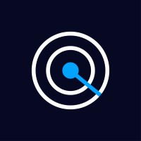 Entire LAB logo - Similar company to Algospace Trading