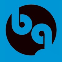Beth Granger Consulting: Intrepid Social logo - Similar company to Arg 49Er