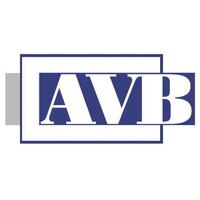 Akku Vertrieb Bremen Gunther Sznepka GmbH & Co. KG logo - Similar company to You Bat Batterie Automotive Ed Industriali