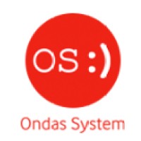 Ondas System SL logo - Similar company to Optime 2016 S.L.