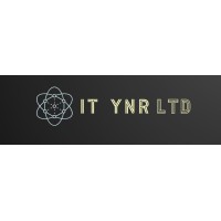IT YNR LTD logo - Similar company to Halcon Tech
