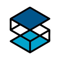 Senanghost
