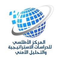 acsssa logo - Similar company to Flg Fgses