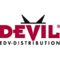 Devil Ag Distribution