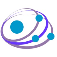 chemistrytutor.me