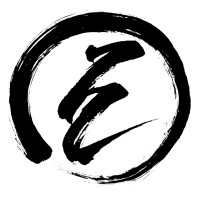 The Experience Experts logo - Similar company to Experience Experts