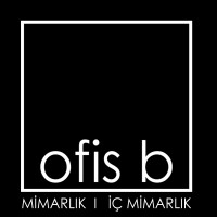ofis b