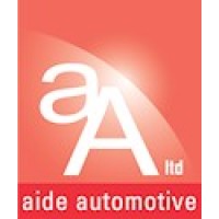 aide automotive ltd logo - Similar company to Bedfords Transport