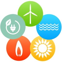 Energy Storage Hellas - ENSTOR logo - Similar company to Clima-X Sdg Projects Ltd.