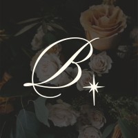 Blooms & Company logo - Similar company to Specialized