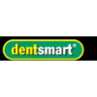 Dentsmart: Illinois, Missouri And Wisconsin