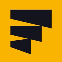 Frontline Automation logo - Similar company to Froster Engineering