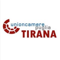 Unioncamere Puglia - Tirana Branch logo - Similar company to Environpeople