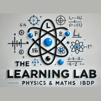The Learning Lab logo - Similar company to 🔬 The Practice Lab