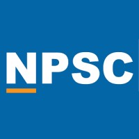 National Petroleum Services Company Ltd logo - Similar company to Tde Group Inc.