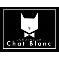Domaine du Chat Blanc logo - Similar company to Chateau Unang