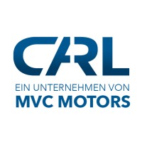 CARL Autovermietung GmbH logo - Similar company to Autovermietung Km
