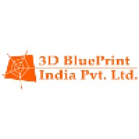 3D Blueprint India Pvt.Ltd
