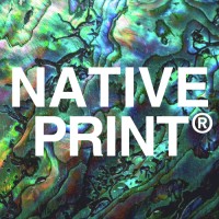 Native Print logo - Similar company to Federal Executive Institute Alumni Association