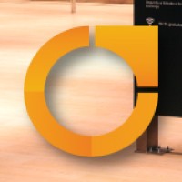 Semente logo - Similar company to Praxisd