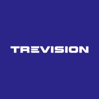 TREVISION logo - Similar company to Andrea De Giorgio