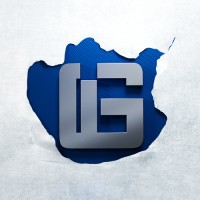 IMAGEGroup logo - Similar company to Denkströme