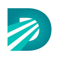 DAVINCO logo - Similar company to Aveva-Krontec Chile