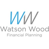 Watson Wood Financial Planning logo - Similar company to Handford Aitkenhead & Walker Ltd