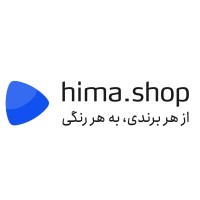 Hima.Shop