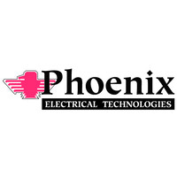 Phoenix Electrical Technologies, Inc. logo - Similar company to Ec&M Integrated Solutions