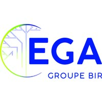EGA TP (Groupe BIR) logo - Similar company to Alta Space